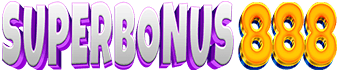 SUPERBONUS888AUTO